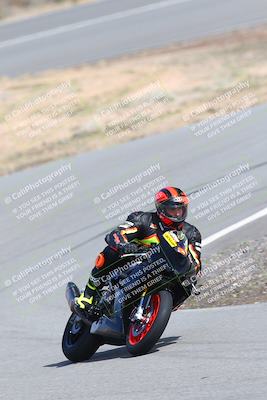 media/Mar-04-2023-TrackXperience (Sat) [[f3a86947c9]]/Group 3/session 1 turn 6/